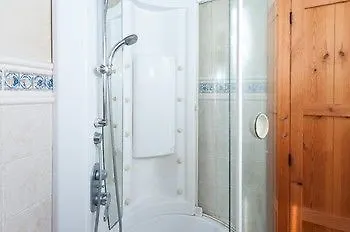 Villa Nina Costitx  Spagna